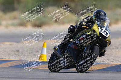 media/Sep-09-2023-SoCal Trackdays (Sat) [[6f49351c42]]/Turn 2 (1130am)/